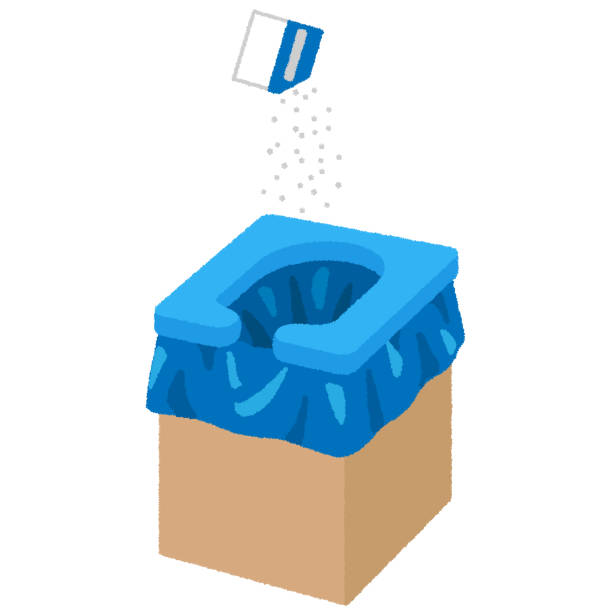 Best Construction site porta potty rental  in Saunders Lake, OR